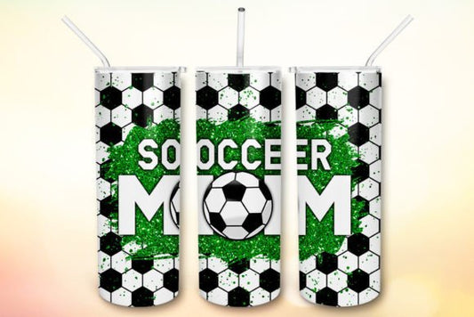 Soccer 006