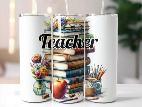 Teacher 002